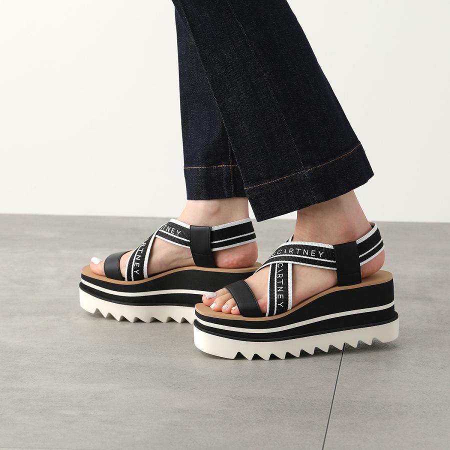 Stella McCartney STELLA McCARTNEY ステラマッカートニー Stella McCartney STELLA McCARTNEY ステラマッカートニー
