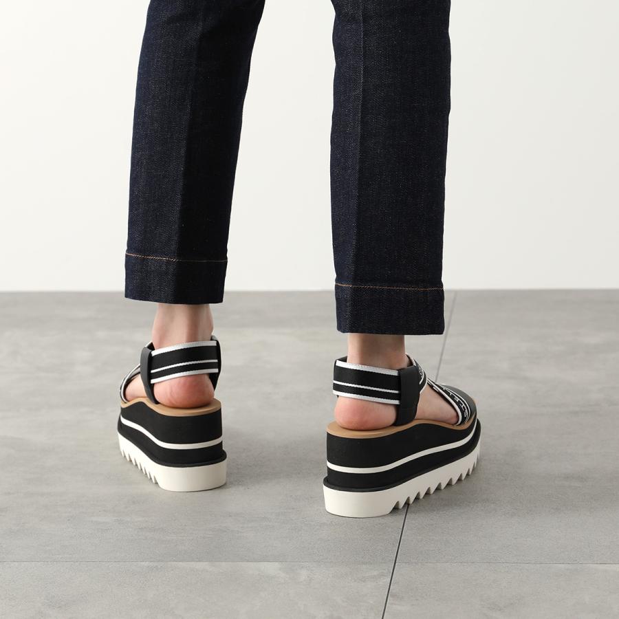 Stella McCartney STELLA McCARTNEY ステラマッカートニー Stella McCartney STELLA McCARTNEY ステラマッカートニー