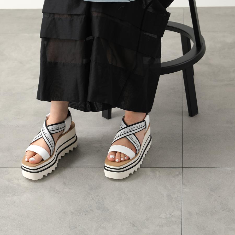 Stella McCartney STELLA McCARTNEY ステラマッカートニー Stella McCartney STELLA McCARTNEY ステラマッカートニー