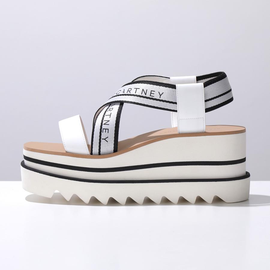 Stella McCartney STELLA McCARTNEY ステラマッカートニー Stella McCartney STELLA McCARTNEY ステラマッカートニー