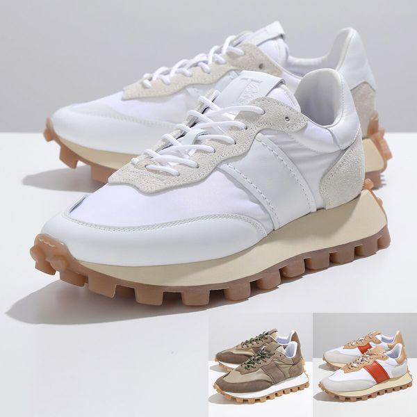 TOD'S TODS トッズ スニーカー XXW25K0FL90RJ9 レディース TOD'S TODS トッズ スニーカー XXW25K0FL90RJ9 レディース
