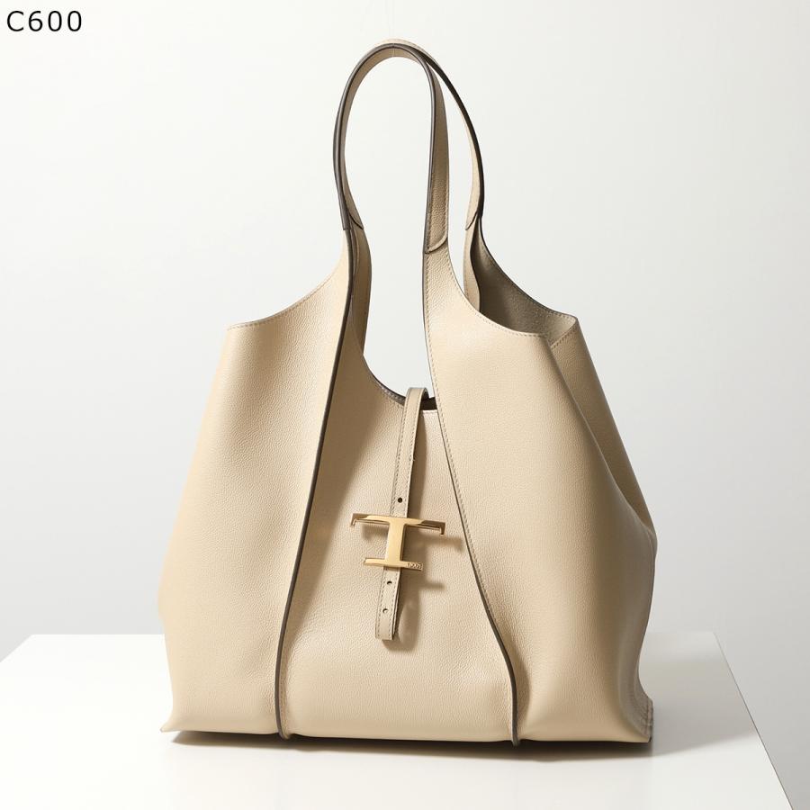 TOD'S TODS トッズ トートバッグ T TIMELESS タイムレス TOD'S TODS トッズ トートバッグ T TIMELESS タイムレス