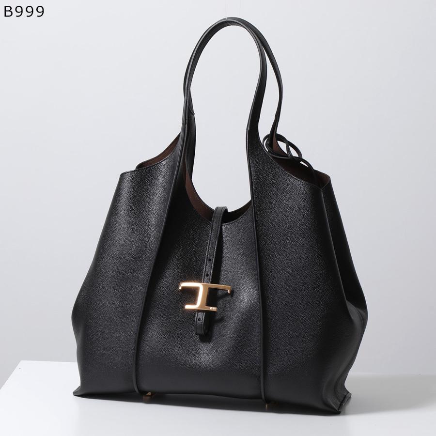 TOD'S TODS トッズ トートバッグ T TIMELESS タイムレス TOD'S TODS トッズ トートバッグ T TIMELESS タイムレス