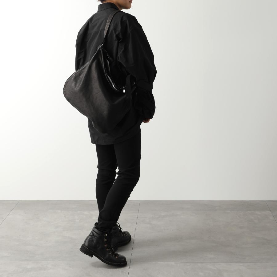 GUIDI グイディ ショルダーバッグ Q20 SOFT HORSE FULL GRAIN GUIDI グイディ ショルダーバッグ Q20 SOFT HORSE FULL GRAIN