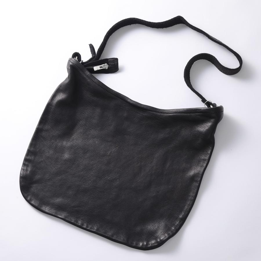 GUIDI グイディ ショルダーバッグ Q20 SOFT HORSE FULL GRAIN GUIDI グイディ ショルダーバッグ Q20 SOFT HORSE FULL GRAIN