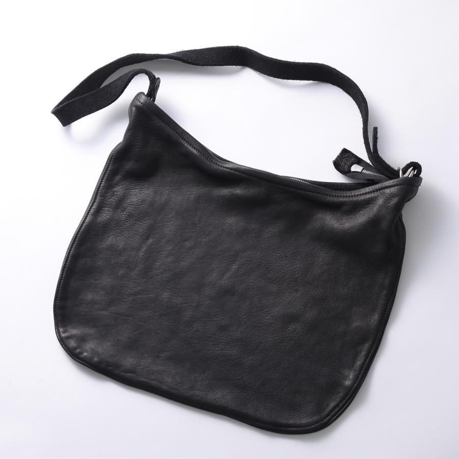 GUIDI グイディ ショルダーバッグ Q20 SOFT HORSE FULL GRAIN GUIDI グイディ ショルダーバッグ Q20 SOFT HORSE FULL GRAIN