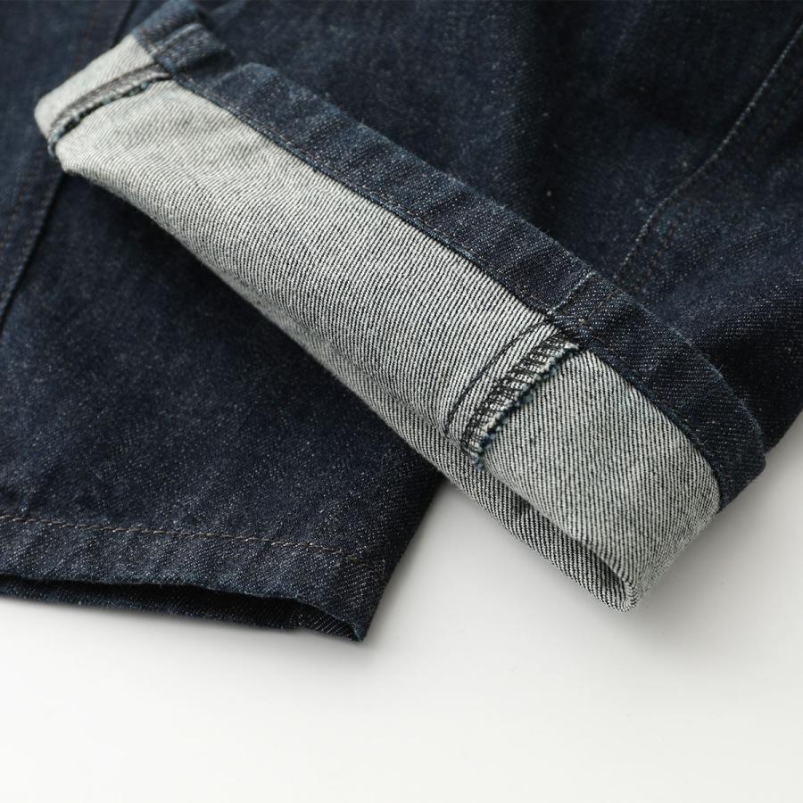 LEMAIRE Lemaire ルメール ジーンズ TWISTED BELTED PANTS LEMAIRE Lemaire ルメール ジーンズ TWISTED BELTED PANTS