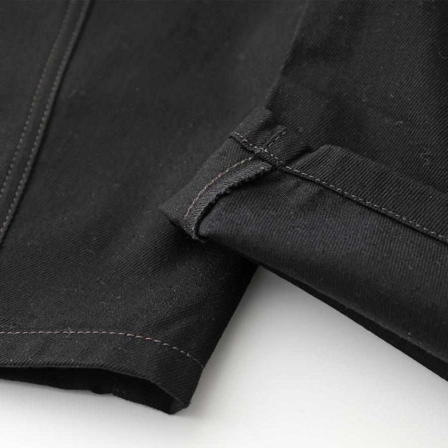 LEMAIRE Lemaire ルメール ジーンズ TWISTED BELTED PANTS LEMAIRE Lemaire ルメール ジーンズ TWISTED BELTED PANTS