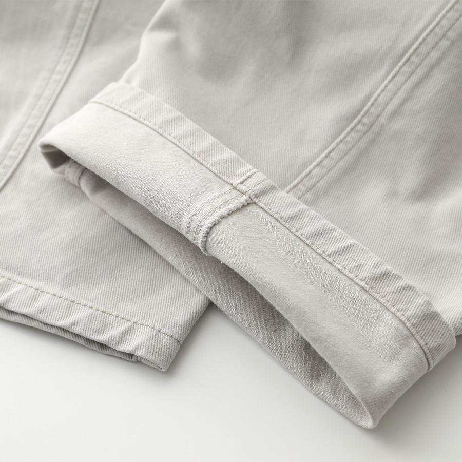 LEMAIRE Lemaire ルメール ジーンズ TWISTED BELTED PANTS LEMAIRE Lemaire ルメール ジーンズ TWISTED BELTED PANTS
