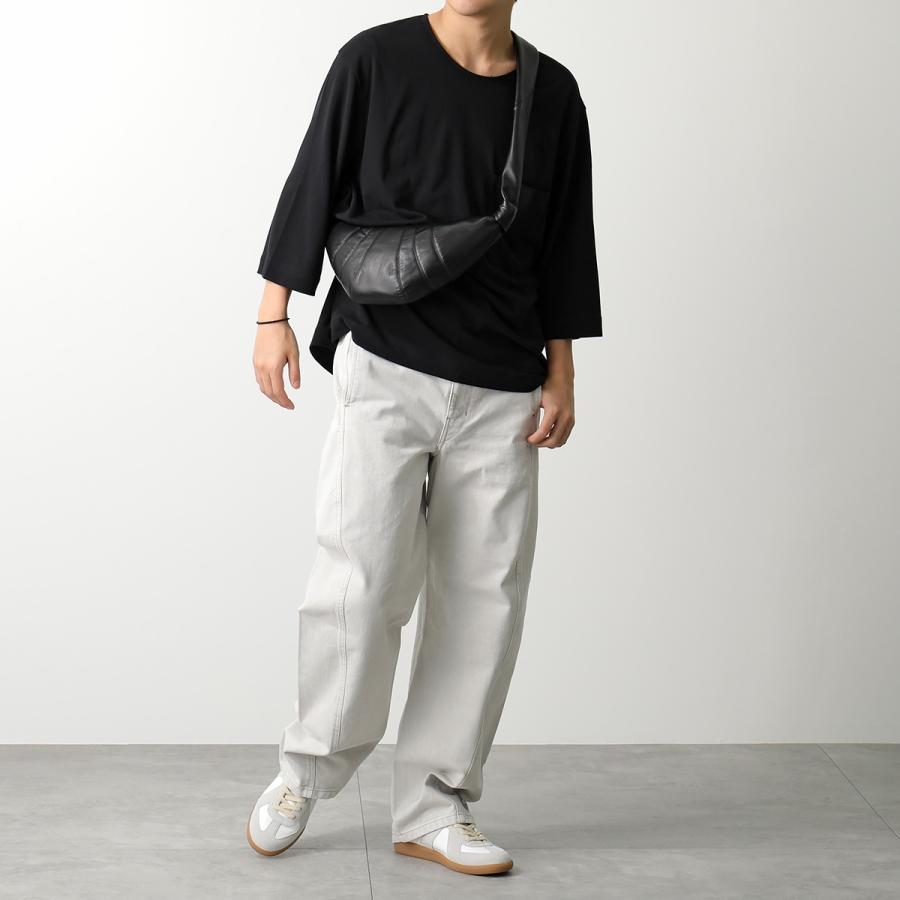 LEMAIRE Lemaire ルメール クロスボディ SMALL CROISSANT BAG LEMAIRE Lemaire ルメール クロスボディ SMALL CROISSANT BAG