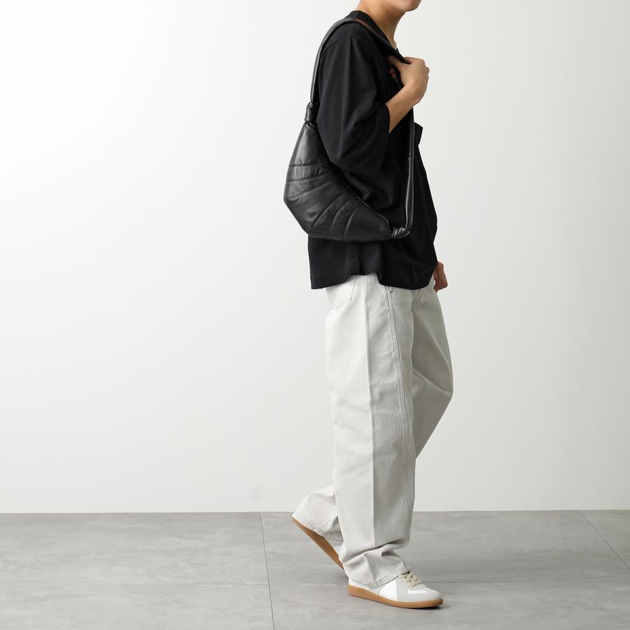 LEMAIRE Lemaire ルメール クロスボディ SMALL CROISSANT BAG LEMAIRE Lemaire ルメール クロスボディ SMALL CROISSANT BAG