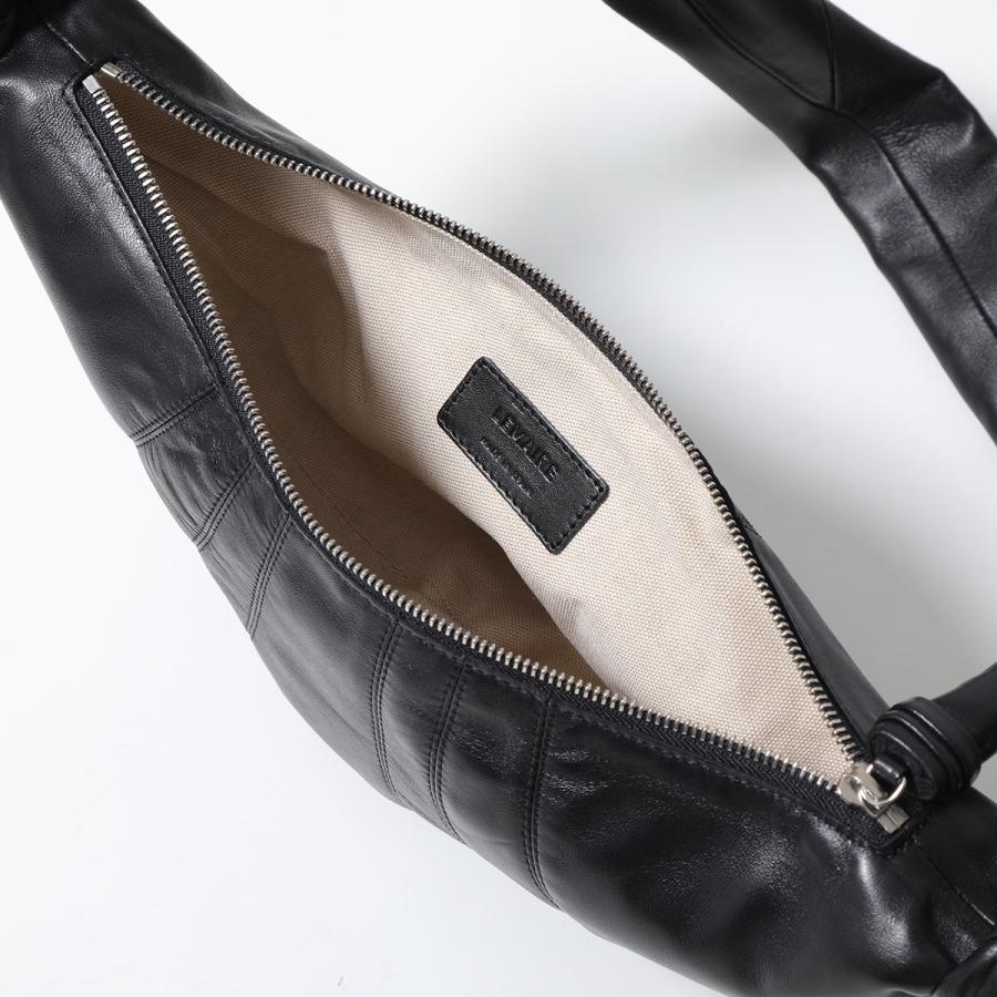 LEMAIRE Lemaire ルメール クロスボディ SMALL CROISSANT BAG LEMAIRE Lemaire ルメール クロスボディ SMALL CROISSANT BAG