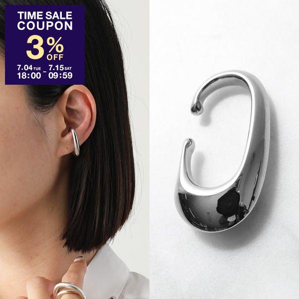 LEMAIRE（ルメール） イヤーカフ LONG DROP EARCUFF ロングドロップ AC333 LO009 レディース ブロンズ イヤ ...