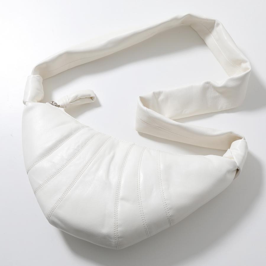 LEMAIRE Lemaire ルメール クロスボディ SMALL CROISSANT BAG LEMAIRE Lemaire ルメール クロスボディ SMALL CROISSANT BAG