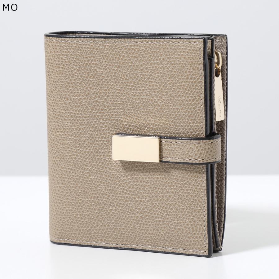 Valextra　3つ折り財布 楽天市場】Valextra ヴァレクストラ 三つ折り財布