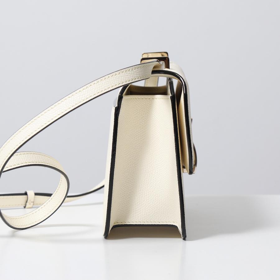 【Valextra】Small Noloクロスボディショルダーバッグ関税送料込 Valextra】Small Noloクロスボディショルダーバッグ関税送料込