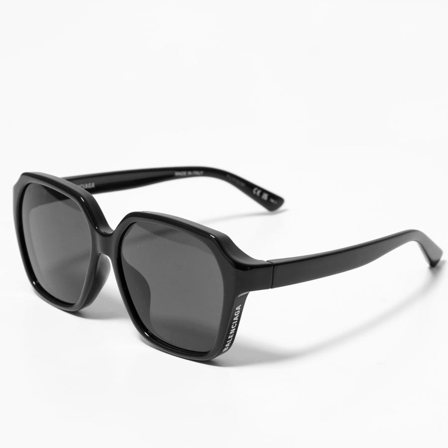 BALENCIAGA（バレンシアガ） サングラス 0153SA メンズ メガネ