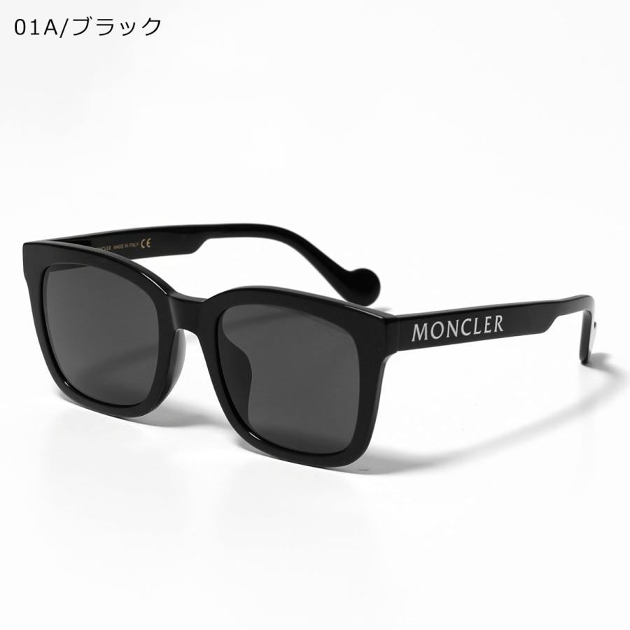 MONCLER モンクレール サングラス 0113K レディース メガネ MONCLER モンクレール サングラス 0113K レディース メガネ