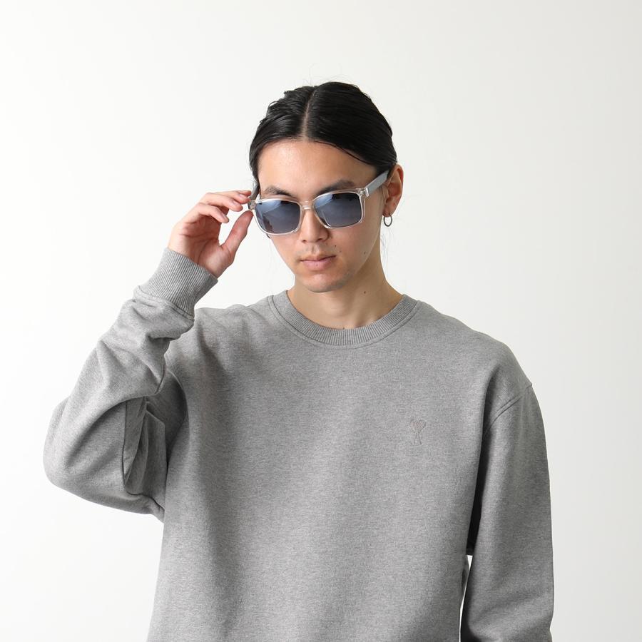 MONCLER モンクレール サングラス ML0164K メンズ メガネ MONCLER モンクレール サングラス ML0164K メンズ メガネ
