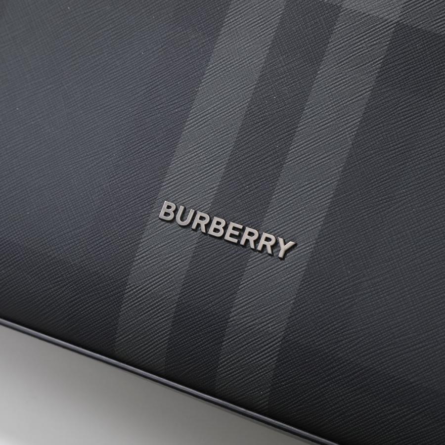BURBERRY バーバリー トートバッグ ML SLIM DENNY PT BRT スリム BURBERRY バーバリー トートバッグ ML SLIM DENNY PT BRT スリム