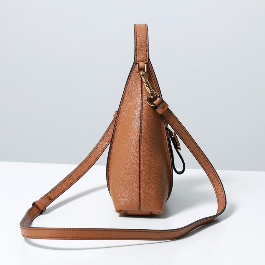 TOD'S TODS トッズ ショルダーバッグ T TIMELESS Tタイムレス TOD'S TODS トッズ ショルダーバッグ T TIMELESS Tタイムレス