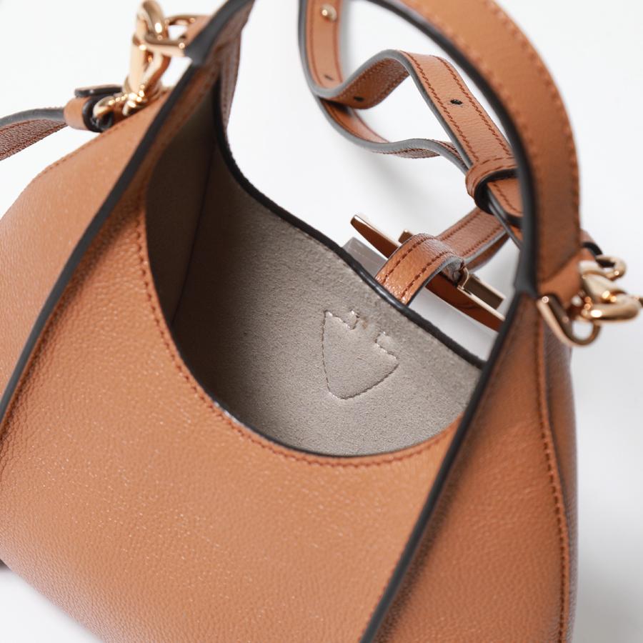 TOD'S TODS トッズ ショルダーバッグ T TIMELESS Tタイムレス TOD'S TODS トッズ ショルダーバッグ T TIMELESS Tタイムレス