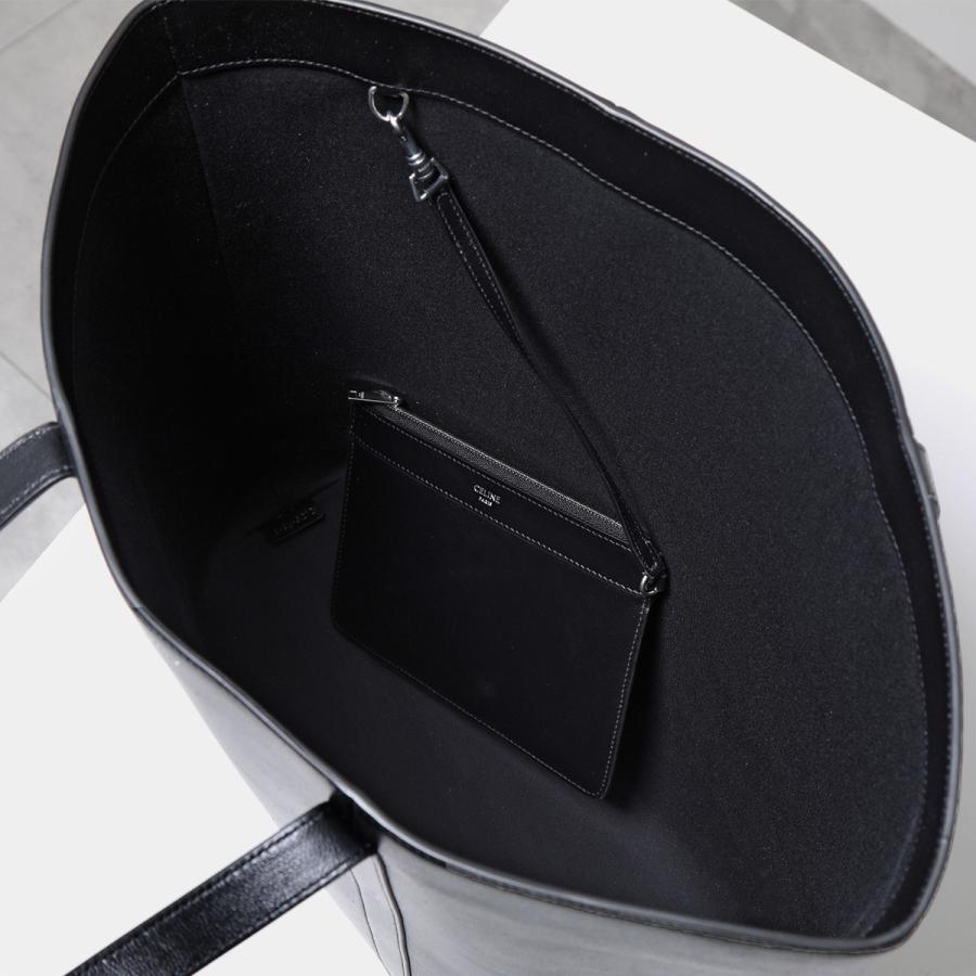 CELINE（セリーヌ） トートバッグ Museum ミュージアム 111703ESY.38SI
