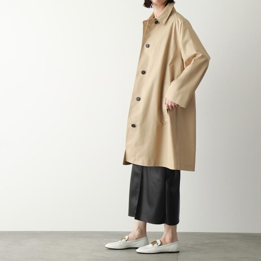 MAX MARA Weekend マックスマーラ ウィークエンド トレンチ MAX MARA Weekend マックスマーラ ウィークエンド トレンチ