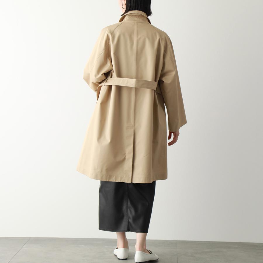 MAX MARA Weekend マックスマーラ ウィークエンド トレンチ MAX MARA Weekend マックスマーラ ウィークエンド トレンチ