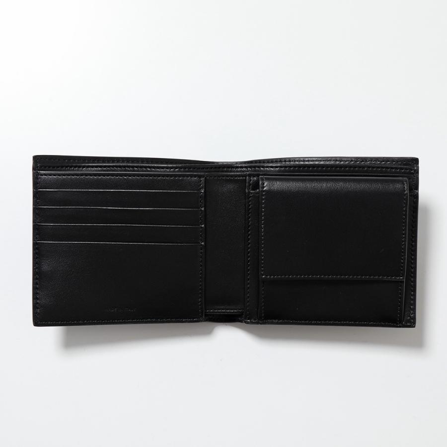CELINE セリーヌ 二つ折り財布 10C873CUX.38SI メンズ 小銭入れ CELINE セリーヌ 二つ折り財布 10C873CUX.38SI メンズ 小銭入れ