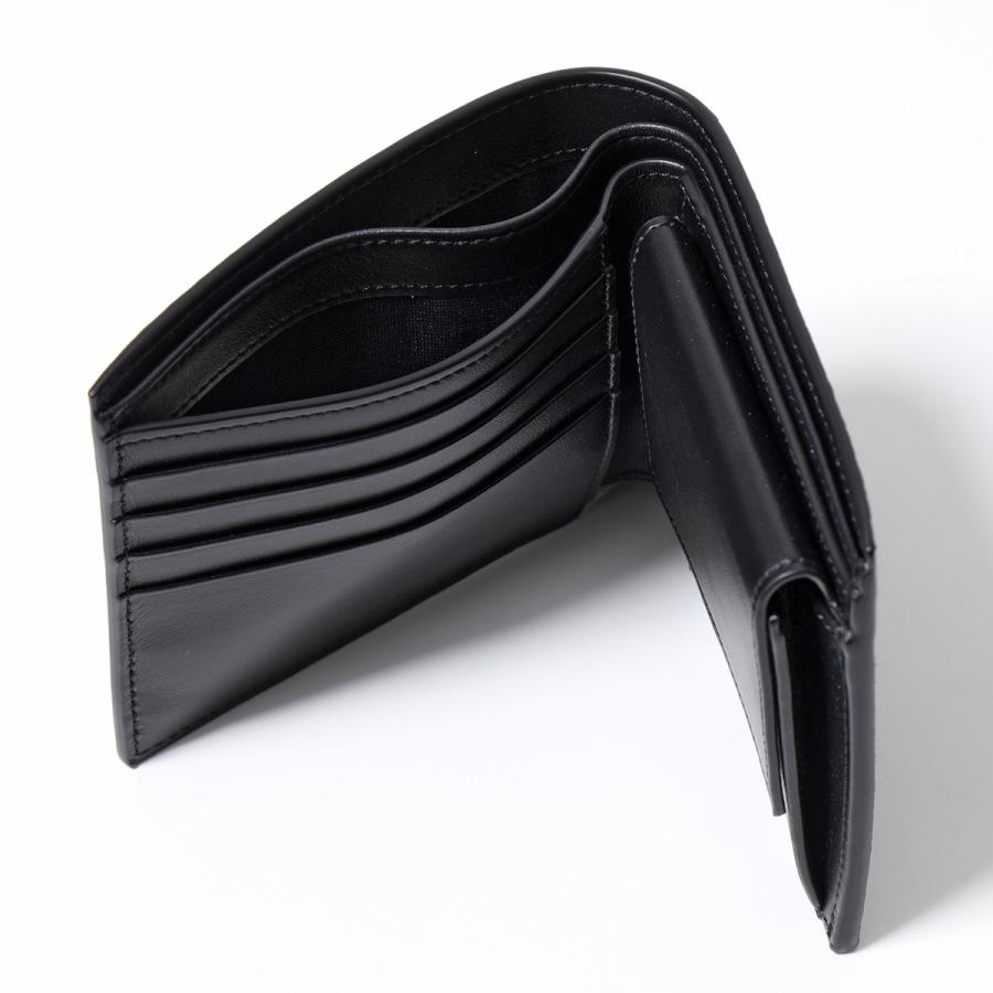 CELINE セリーヌ 二つ折り財布 10C873CUX.38SI メンズ 小銭入れ CELINE セリーヌ 二つ折り財布 10C873CUX.38SI メンズ 小銭入れ