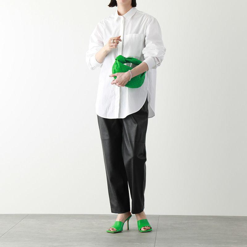 BOTTEGA VENETA（ボッテガ・ヴェネタ） サンダル 610538 VBSF0