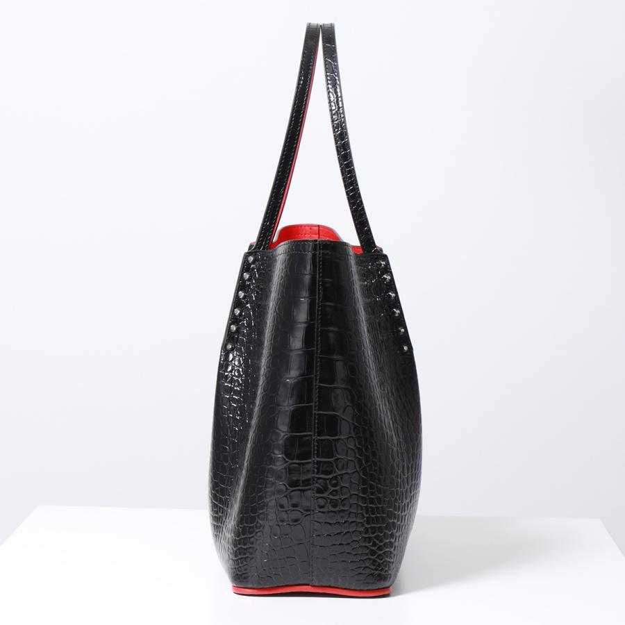 Christian Louboutin クリスチャンルブタン トートバッグ Christian Louboutin クリスチャンルブタン トートバッグ