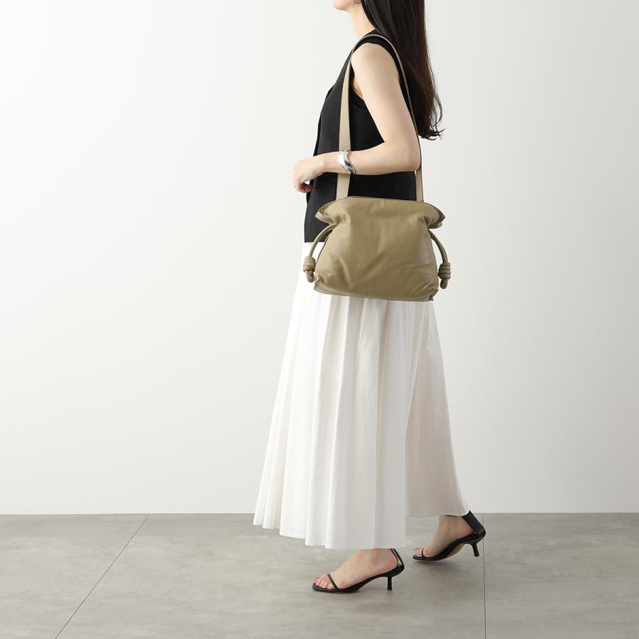 LOEWE フラメンコクラッチバッグ Amazon | [ロエベ] トートバッグ