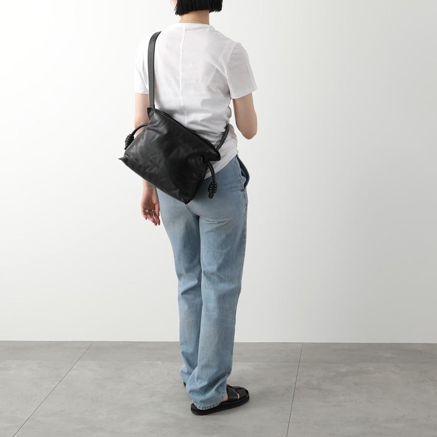 LOEWE（ロエベ） ショルダーバッグ FLAMENCO CLUTCH フラメンコ
