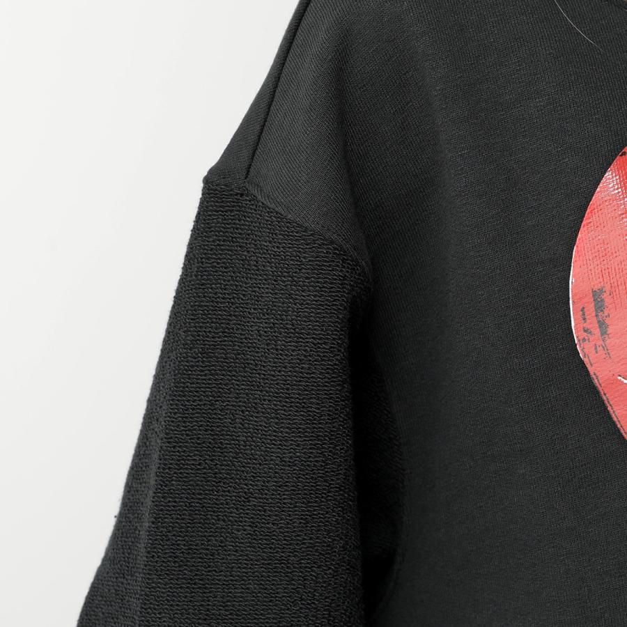 LOEWE（ロエベ） フーディー PUMP HOODIE S540Y24X07 レディース
