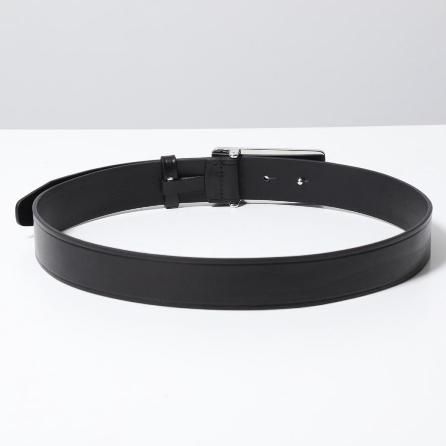 DSQUARED2（ディースクエアード） ベルト DSQUARED2 LOGO BELT BEM0434