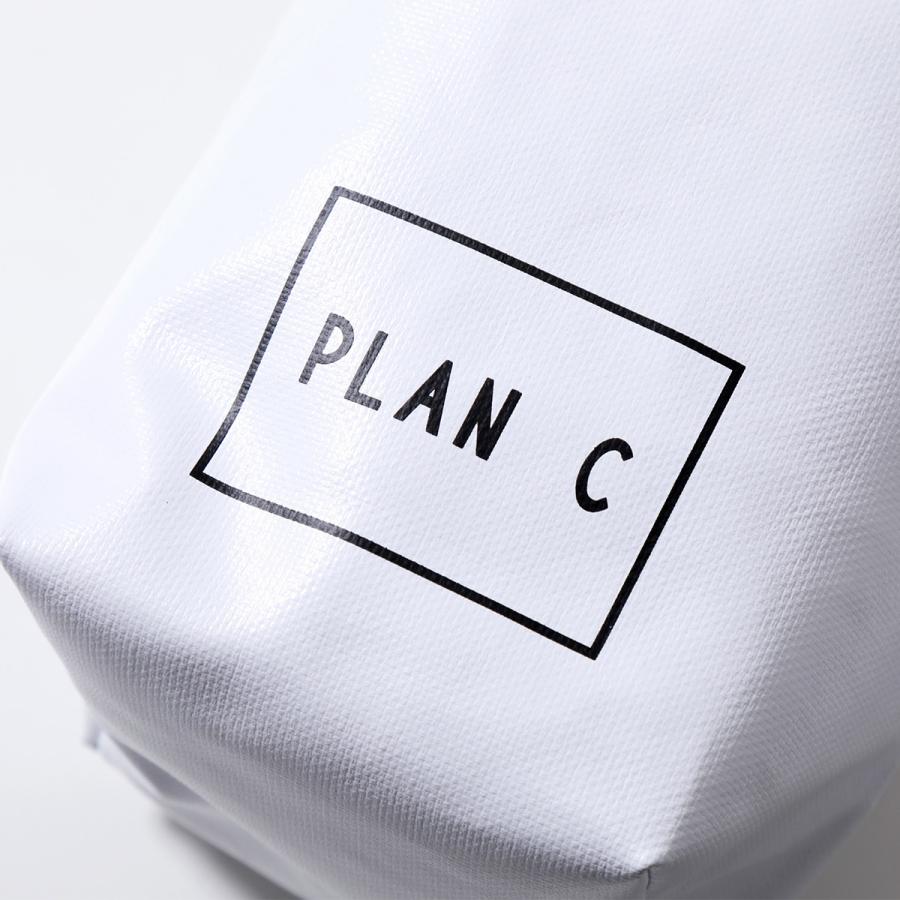 Plan C プランシー ショルダーバッグ POCPC51B12 POCPC51B07 TU001 