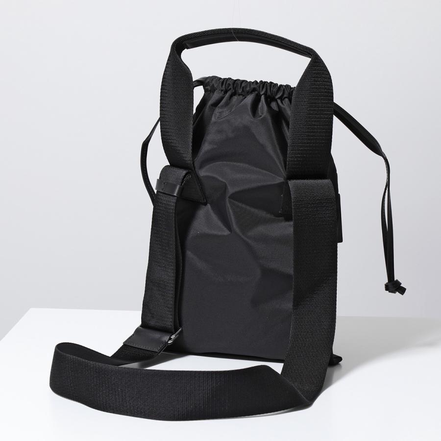 Plan C PLAN プランシー ショルダーバッグ MRCBD51U00 TN019