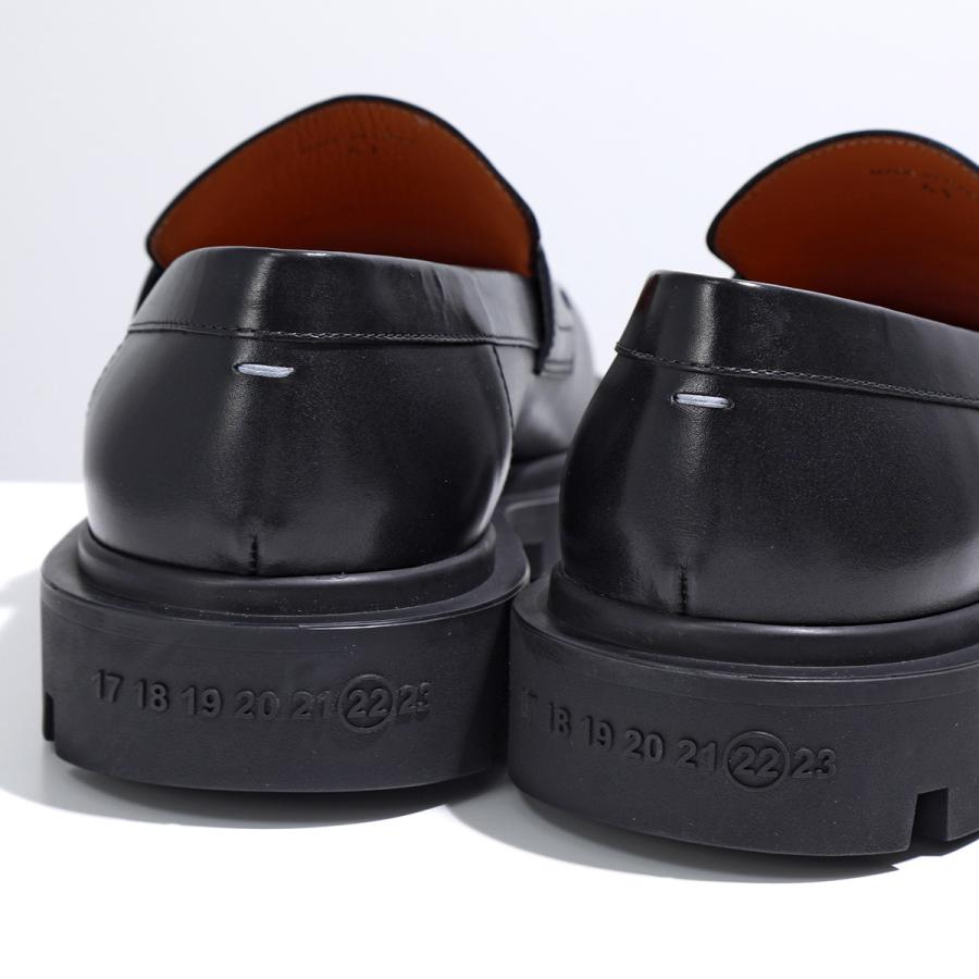 Maison Margiela MAISON MARGIELA 22 メゾンマルジェラ Maison Margiela MAISON MARGIELA 22 メゾンマルジェラ