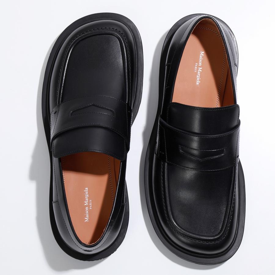 Maison Margiela MAISON MARGIELA 22 メゾンマルジェラ Maison Margiela MAISON MARGIELA 22 メゾンマルジェラ