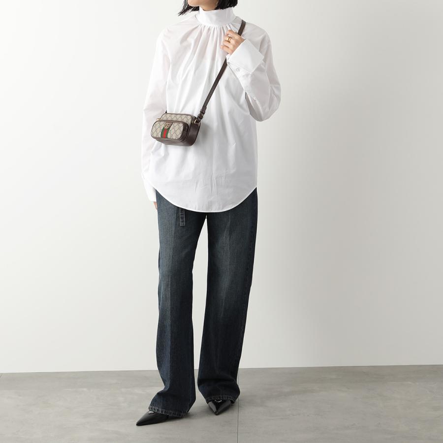 GUCCI グッチ ショルダーバッグ OPHIDIA オフィディア 722557 96IWT  