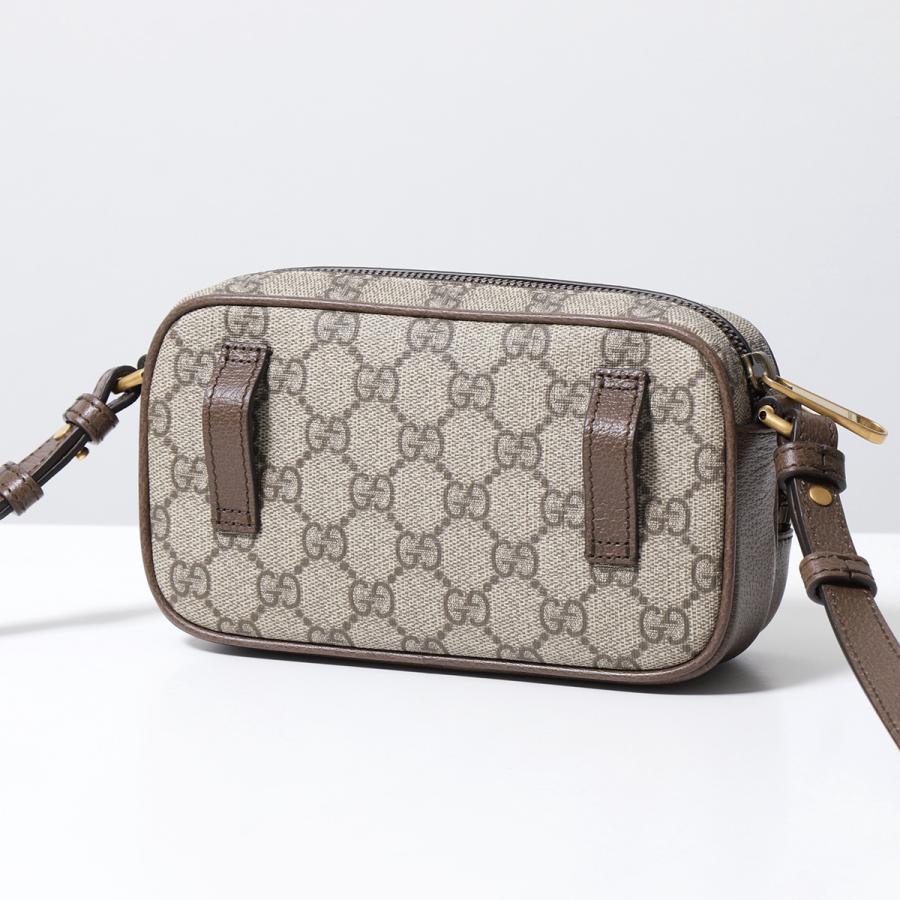【GUCCI】グッチ オフディア GG ショルダーバッグ GUCCI グッチ 人気 オフィディア 2WAY ハンド/ショルダーバッグ (GUCCI