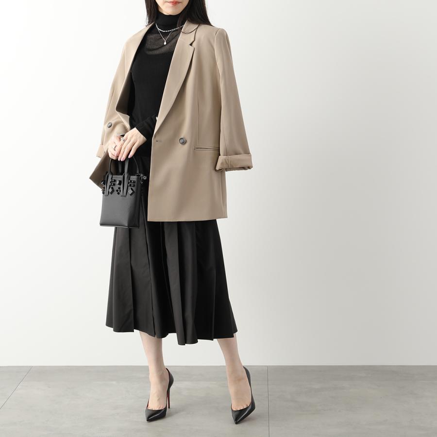 Christian Louboutin クリスチャンルブタン パンプス Kate Christian Louboutin クリスチャンルブタン パンプス Kate