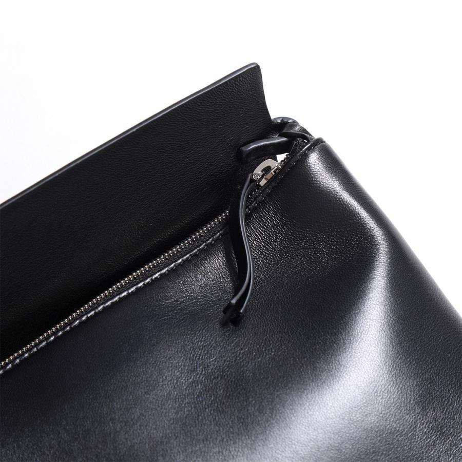 け*う様 THE ROW ブラック ハンドバッグ 楽天市場】THE ROW ザ・ロウ ハンドバッグ SMALL INDIA スモール