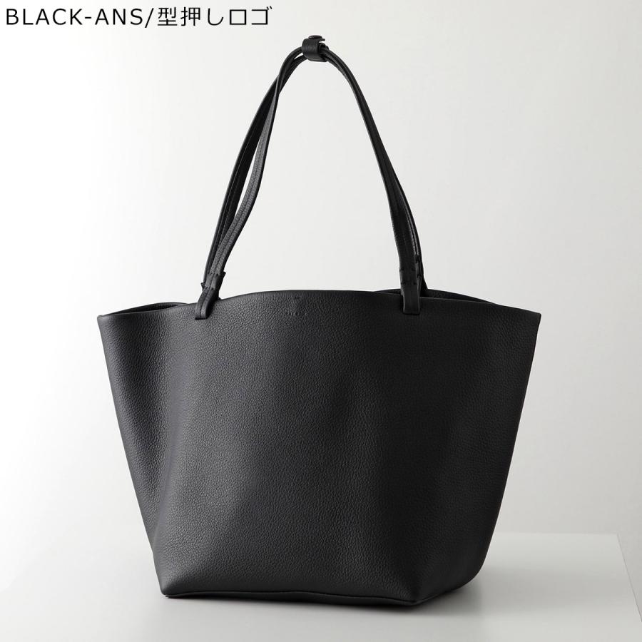 THE ROW（ザ ロウ） トートバッグ PARK TOTE THREE パーク スリー
