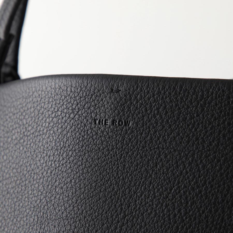 THE ROW（ザ ロウ） トートバッグ PARK TOTE THREE パーク スリー