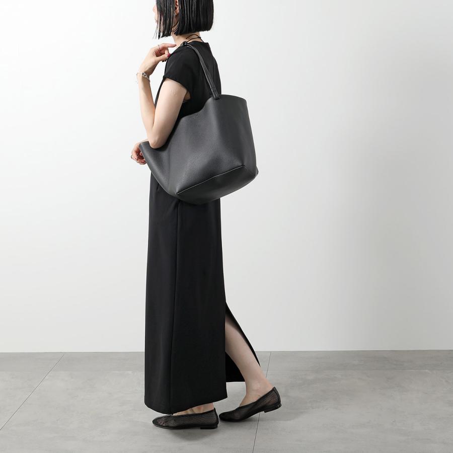 THE ROW（ザ ロウ） トートバッグ PARK TOTE THREE パーク スリー