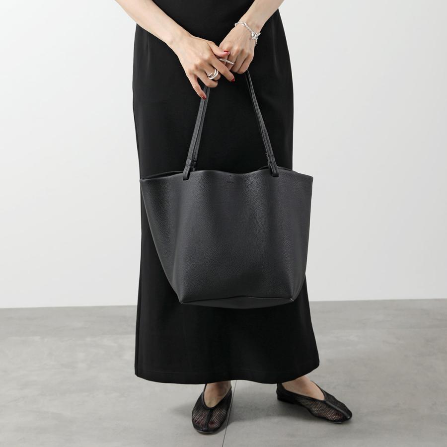 THE ROW（ザ ロウ） トートバッグ PARK TOTE THREE パーク スリー