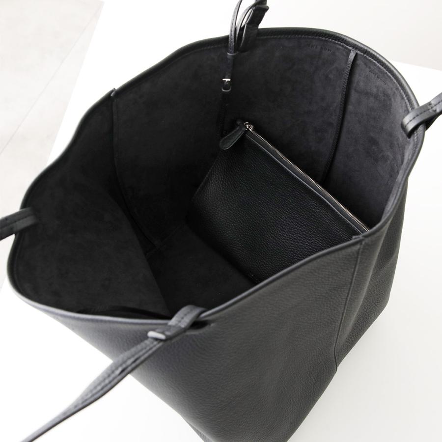 THE ROW（ザ ロウ） トートバッグ PARK TOTE THREE パーク スリー